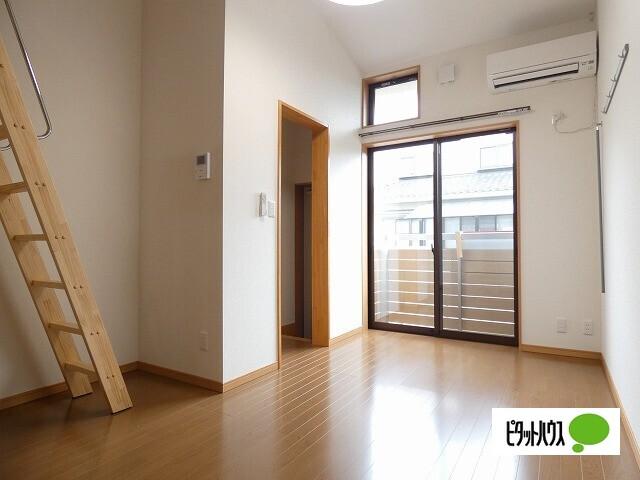 写真:その他物件の写真03