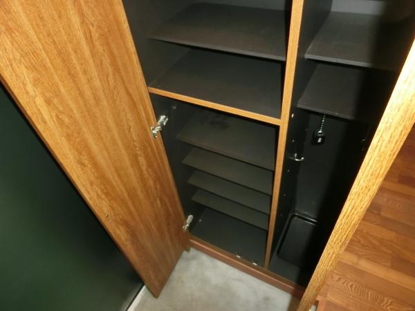 AHM555 部屋画像