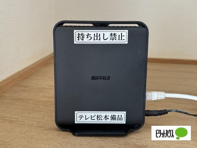 ステーション4 その他