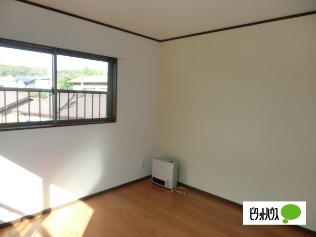 沢村戸建 その他部屋・スペース