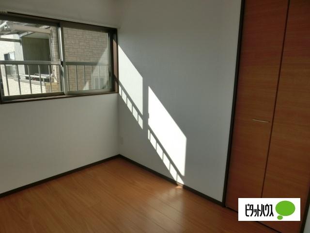沢村戸建 その他部屋・スペース