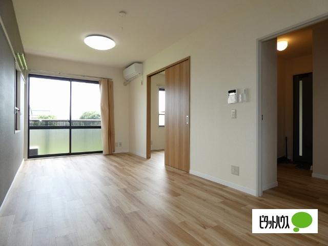 写真:その他物件の写真03