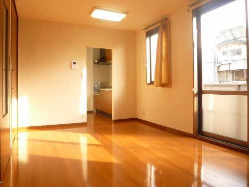 写真:その他物件の写真03