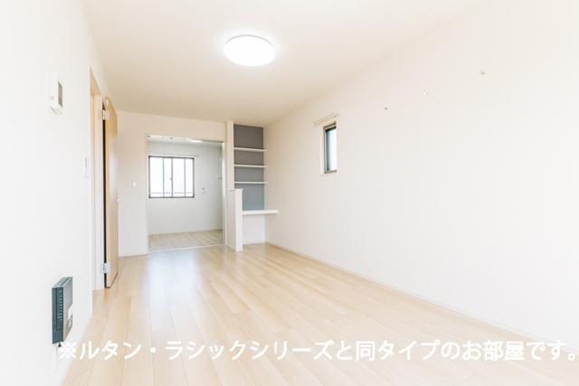 写真:その他物件の写真03