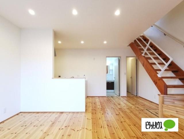 写真:その他物件の写真03