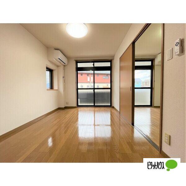 写真:その他物件の写真03