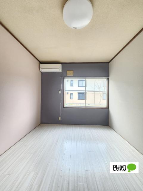 ラセーヌ村前Ａ その他部屋・スペース