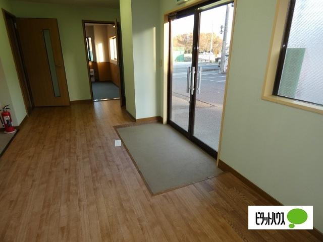 写真:その他物件の写真03