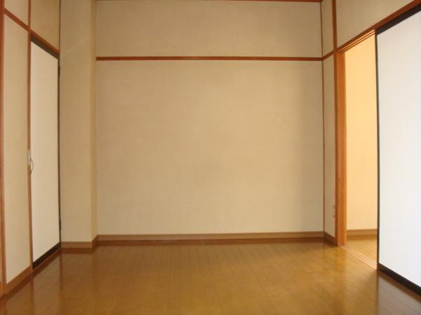 セントラルビル その他