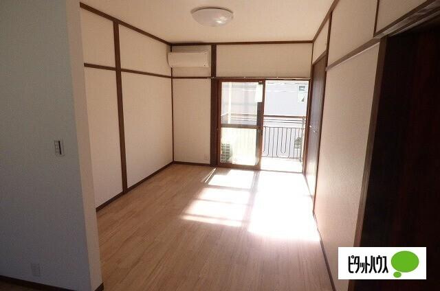 写真:その他物件の写真03