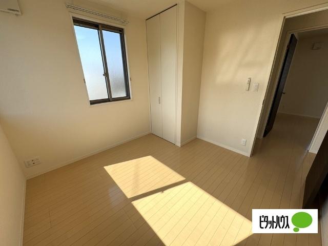 ｕｒｂａｎ　ｃｏｕｒｔ その他部屋・スペース