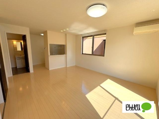 ｕｒｂａｎ　ｃｏｕｒｔ その他