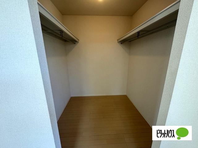 ｕｒｂａｎ　ｃｏｕｒｔ 収納