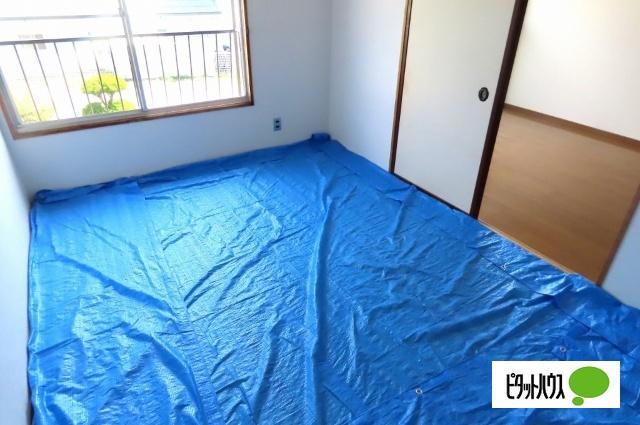 コーポたつみ その他部屋・スペース
