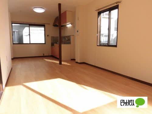 写真:その他物件の写真03