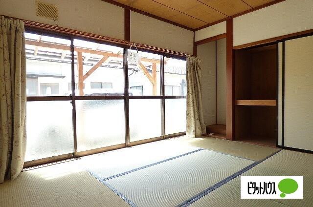 写真:その他物件の写真03