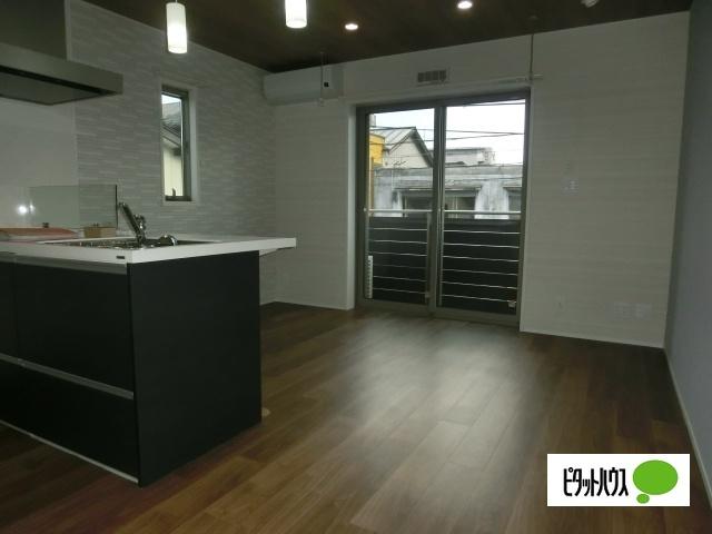 写真:その他物件の写真03