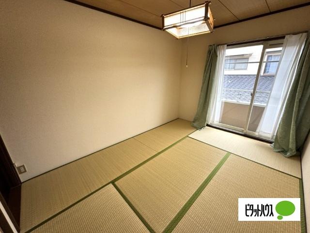 ハイツただちや その他部屋・スペース