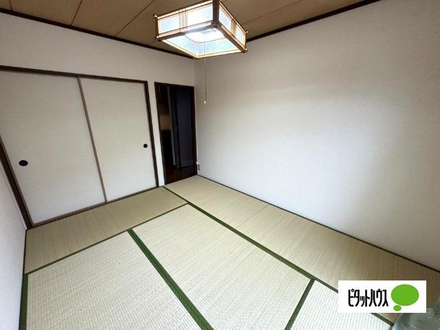 ハイツただちや その他部屋・スペース