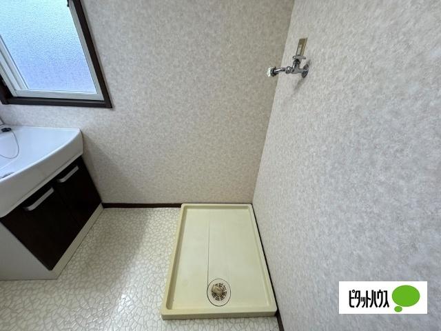 ハイツただちや 設備