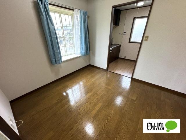 ハイツただちや その他