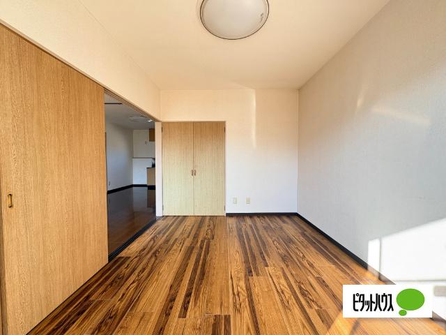 カーザはぎ その他部屋・スペース
