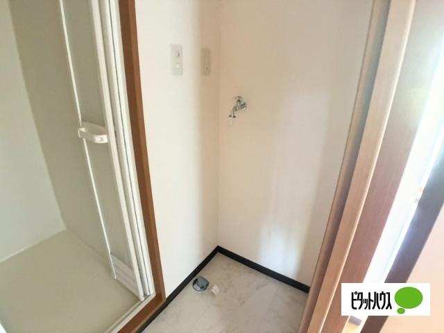 ル・ベルジェ 設備