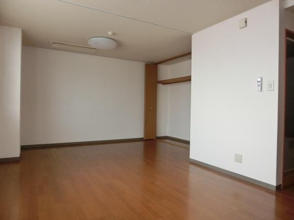 KRD TOWN その他部屋・スペース