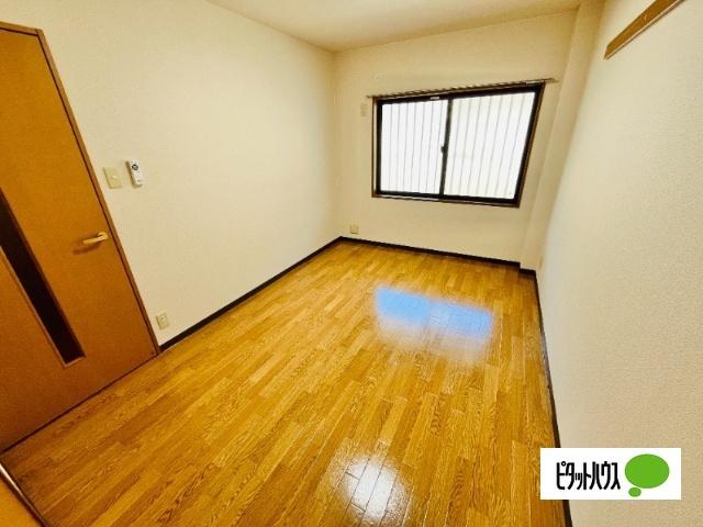 SURPLUS　BRIGHT その他部屋・スペース