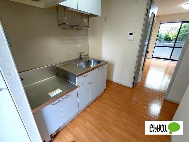 マルシェＭＩＭＵＲＡ その他部屋・スペース