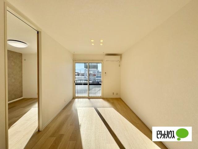 写真:その他物件の写真03