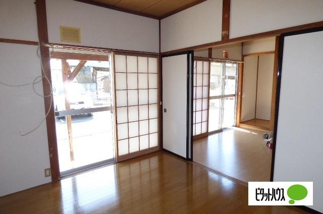 写真:その他物件の写真03