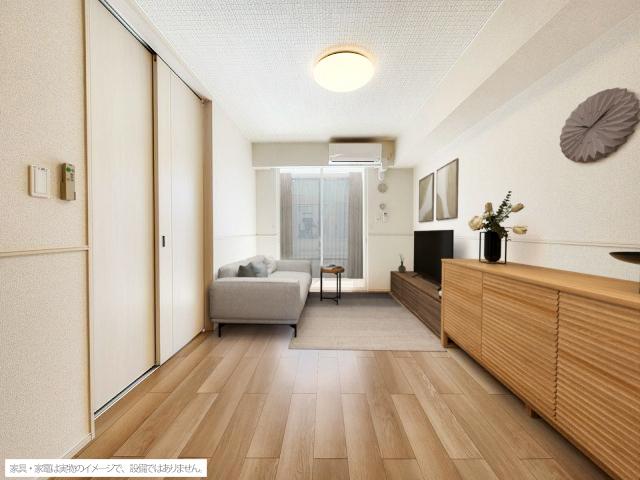 写真:その他物件の写真03