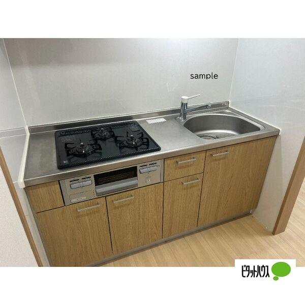 写真:その他物件の写真03