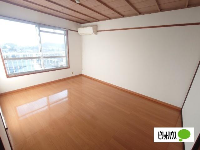 西澤マンション往生地びゅー その他部屋・スペース