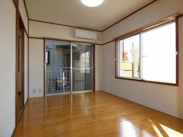 写真:その他物件の写真03