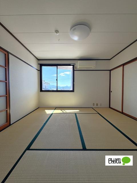 グランシアマンション その他部屋・スペース