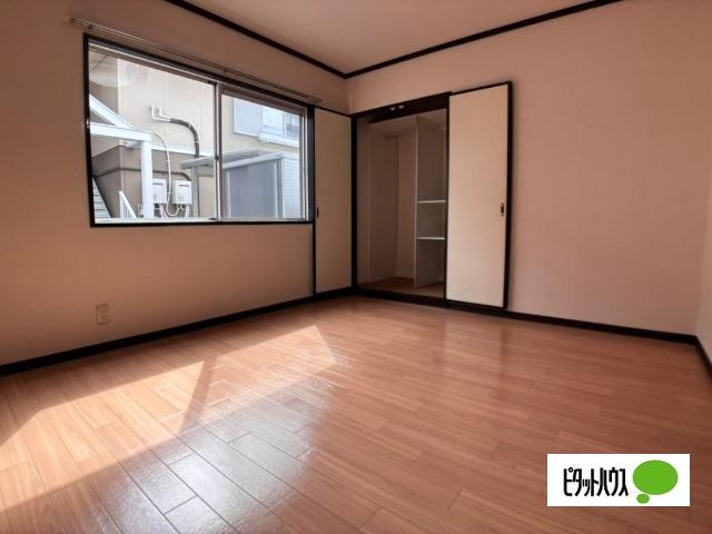 フレグランスグレープＢ その他部屋・スペース
