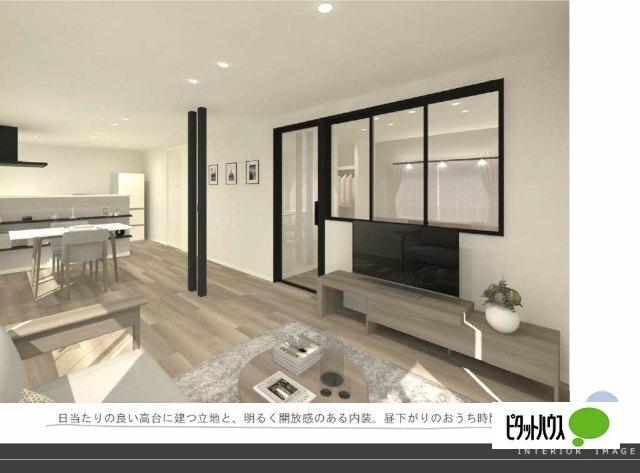 写真:その他物件の写真03