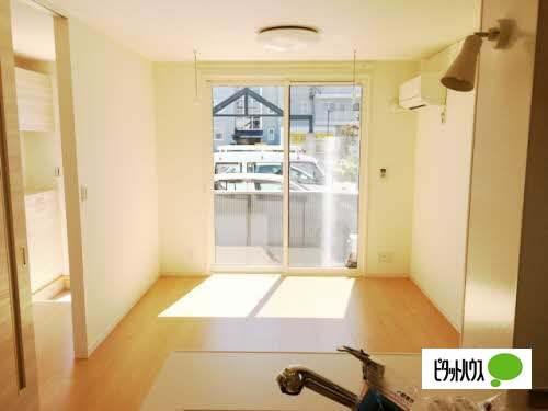 写真:その他物件の写真03