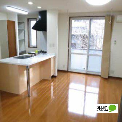 写真:その他物件の写真03