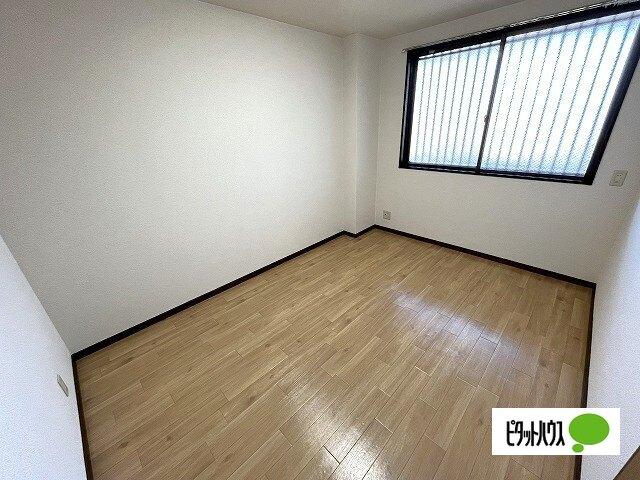 リンピアハピネス その他部屋・スペース
