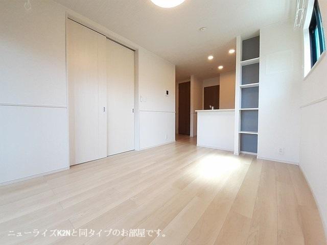 写真:その他物件の写真03