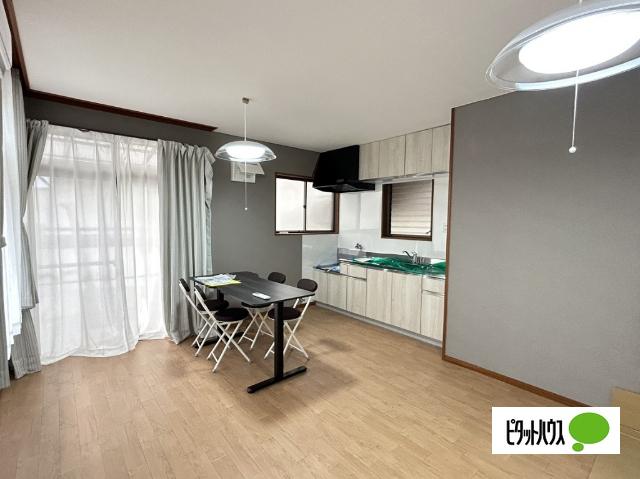 写真:その他物件の写真03