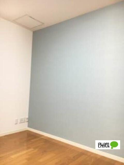 プリマベーラ その他部屋・スペース