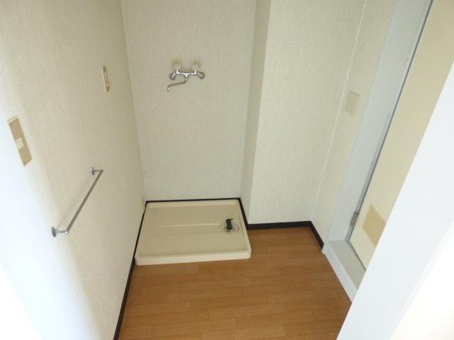 七瀬中町ホームズ その他