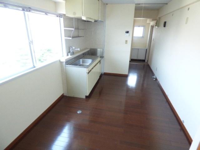 七瀬中町ホームズ その他部屋・スペース