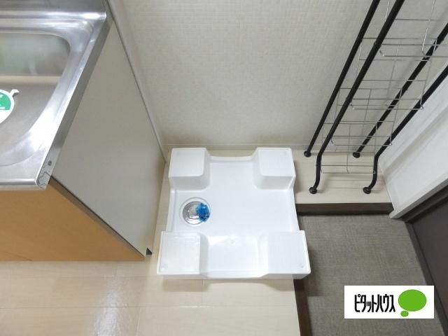 ハニービル その他