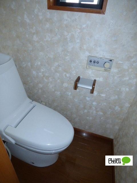第七松本コーポ 部屋画像