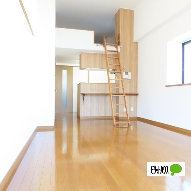 写真:その他物件の写真03